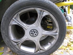 Обява за продажба на VW 1200 ретро ~11 000 EUR - изображение 9