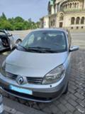 Renault Scenic  - изображение 9