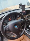 BMW 330 E91 xi - изображение 5