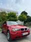 Обява за продажба на BMW X3 ~7 500 лв. - изображение 1