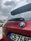 Обява за продажба на BMW X3 ~7 500 лв. - изображение 11