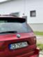 Обява за продажба на BMW X3 ~7 500 лв. - изображение 3