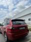 Обява за продажба на BMW X3 ~7 500 лв. - изображение 4