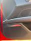 Обява за продажба на Audi A7 Competition ~65 000 лв. - изображение 7