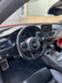Обява за продажба на Audi A7 Competition ~65 000 лв. - изображение 5
