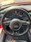 Обява за продажба на Audi A7 Competition ~65 000 лв. - изображение 2