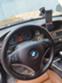 Обява за продажба на BMW 330 E91 xi ~16 500 лв. - изображение 4