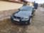 Обява за продажба на BMW 330 E91 xi ~16 500 лв. - изображение 6