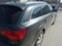 Обява за продажба на Audi Q7 3.0 ~14 000 лв. - изображение 4