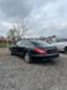 Обява за продажба на Mercedes-Benz CLS 350 CDI 4 MATIC ~27 999 лв. - изображение 3