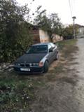 BMW 318 318i - изображение 3