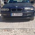 BMW 316  - изображение 2