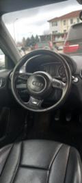 Audi A1 1.6 - изображение 6