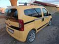 Fiat Qubo 1.4 газ - изображение 8