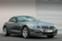 Обява за продажба на BMW Z4 E89, Sdrive 35I ~48 442 лв. - изображение 7