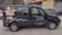 Обява за продажба на Fiat Doblo ~7 400 лв. - изображение 4