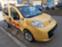Обява за продажба на Fiat Qubo 1.4 газ ~14 000 лв. - изображение 1