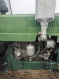 Трактор МТЗ ТК 80 Болгар-МТЗ - изображение 2