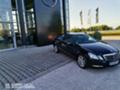Mercedes-Benz E 200  - изображение 2
