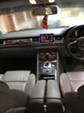 Audi A8 3.0 TDI - изображение 9