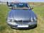 Обява за продажба на Jaguar X-type AWD 2.5 V6 ~6 900 лв. - изображение 3