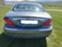 Обява за продажба на Jaguar X-type AWD 2.5 V6 ~6 900 лв. - изображение 6