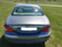 Обява за продажба на Jaguar X-type AWD 2.5 V6 ~6 900 лв. - изображение 7