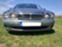 Обява за продажба на Jaguar X-type AWD 2.5 V6 ~6 900 лв. - изображение 2