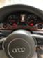 Обява за продажба на Audi A8 3.0 TDI ~7 100 лв. - изображение 6