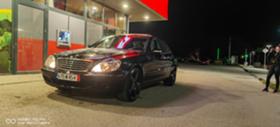 Обява за продажба на Mercedes-Benz S 350 350 ~11 200 лв. - изображение 2