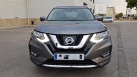 Обява за продажба на Nissan X-trail 1.6dci N-Connect ~30 999 лв. - изображение 1