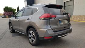 Обява за продажба на Nissan X-trail 1.6dci N-Connect ~30 999 лв. - изображение 6