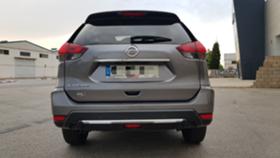 Обява за продажба на Nissan X-trail 1.6dci N-Connect ~30 999 лв. - изображение 5