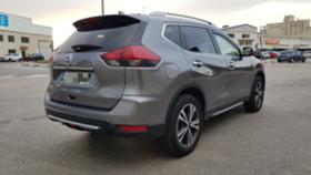 Обява за продажба на Nissan X-trail 1.6dci N-Connect ~30 999 лв. - изображение 4