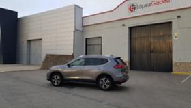 Обява за продажба на Nissan X-trail 1.6dci N-Connect ~30 999 лв. - изображение 1