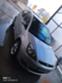 Обява за продажба на Ford Fiesta 1.4TDCI ~3 800 лв. - изображение 1