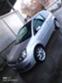 Обява за продажба на Ford Fiesta 1.4TDCI ~3 800 лв. - изображение 3