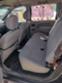 Обява за продажба на Dacia Logan ~4 000 лв. - изображение 3