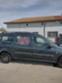Обява за продажба на Dacia Logan ~4 000 лв. - изображение 6