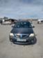Обява за продажба на Dacia Logan ~4 000 лв. - изображение 5