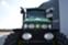 Обява за продажба на Трактор John Deere 7820  ~60 000 EUR - изображение 6