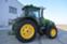 Обява за продажба на Трактор John Deere 7820  ~60 000 EUR - изображение 4