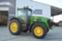 Обява за продажба на Трактор John Deere 7820  ~60 000 EUR - изображение 2