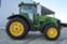 Обява за продажба на Трактор John Deere 7820  ~60 000 EUR - изображение 3