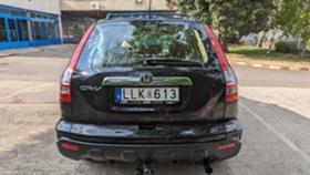 Обява за продажба на Honda Cr-v 2.0 ~21 900 лв. - изображение 3