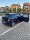 Обява за продажба на VW Polo 1.8t бензин 150к ~5 000 лв. - изображение 3