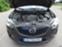 Обява за продажба на Mazda CX-5 SkyActiv AWD REV ~Цена по договаряне - изображение 10