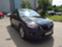 Обява за продажба на Mazda CX-5 SkyActiv AWD REV ~Цена по договаряне - изображение 1
