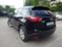 Обява за продажба на Mazda CX-5 SkyActiv AWD REV ~Цена по договаряне - изображение 7