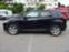 Обява за продажба на Mazda CX-5 SkyActiv AWD REV ~Цена по договаряне - изображение 2
